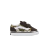 old-skool-v-toddler-painted-camo-brown-vn0009rcbf0-100x100