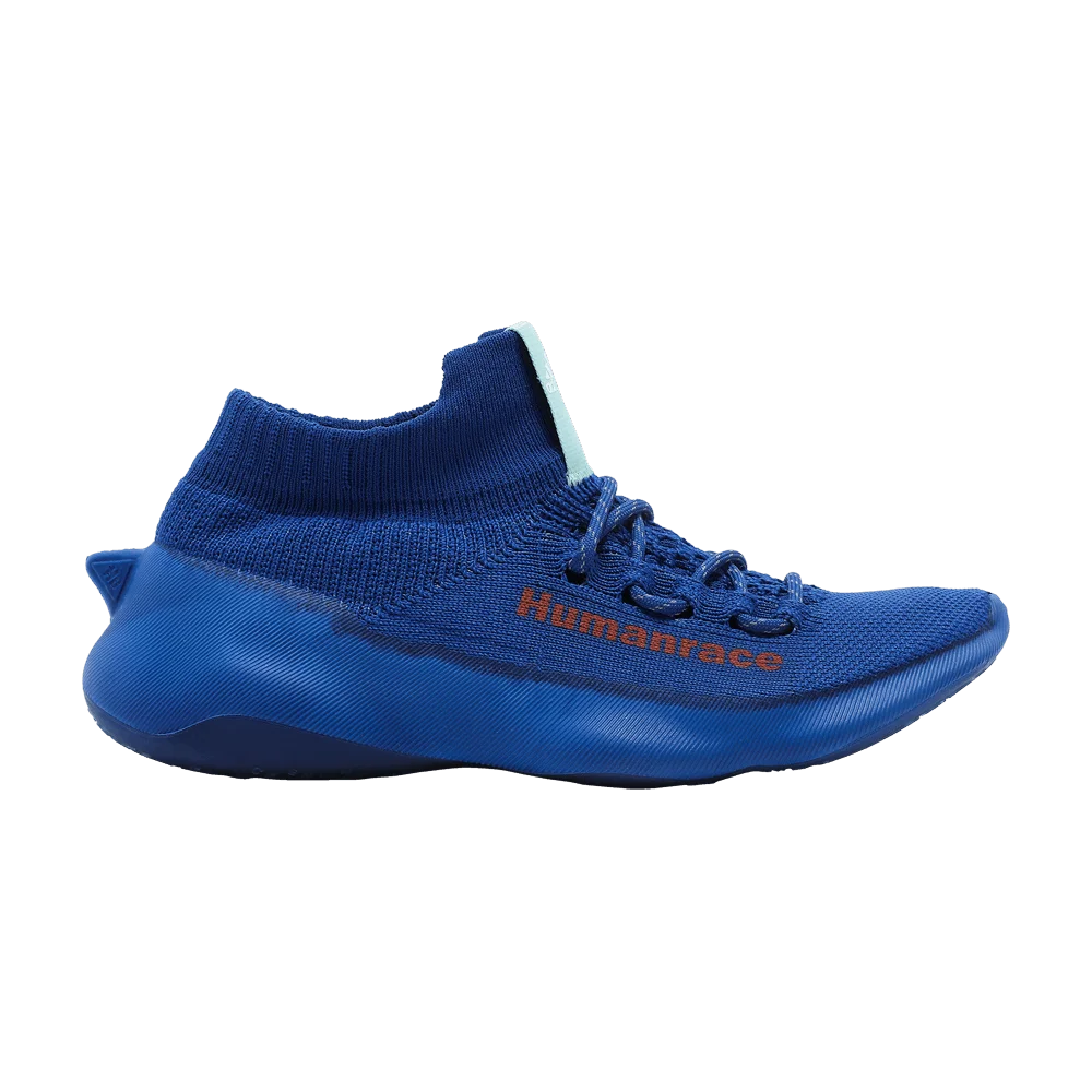 Krossovki-Pharrell-x-adidas-Human-Race-Sichona-Royal-Blue