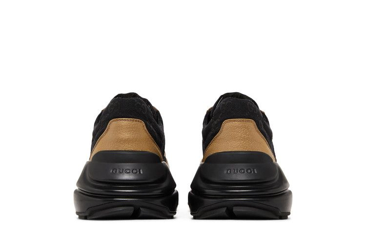 gucci-rhyton-maxi-gg-supreme-black-khaki-beige-725932-faa1p-1155_05