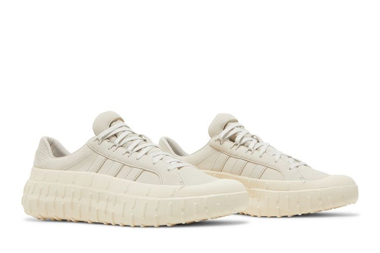 y-3-gr-1p-talc-bliss-gw8639_07