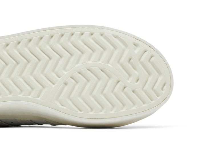 wmns-superstar-bonega-white-gold-metallic-gy1485_04