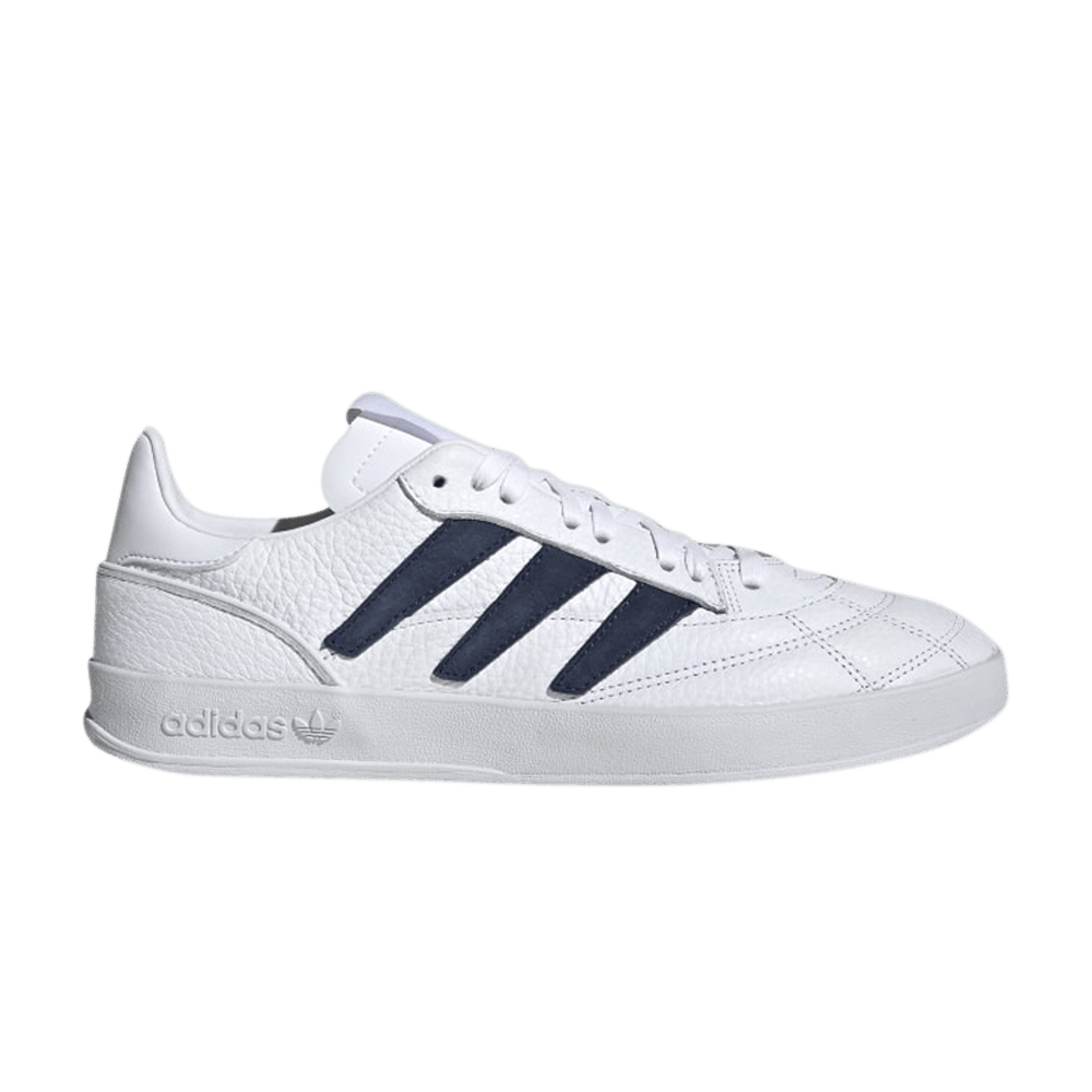 sobakov-p94-white-collegiate-navy-ee5642