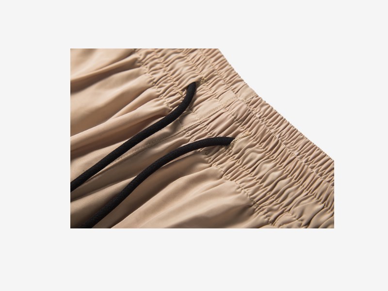 shorty-inflation-new-wave-6