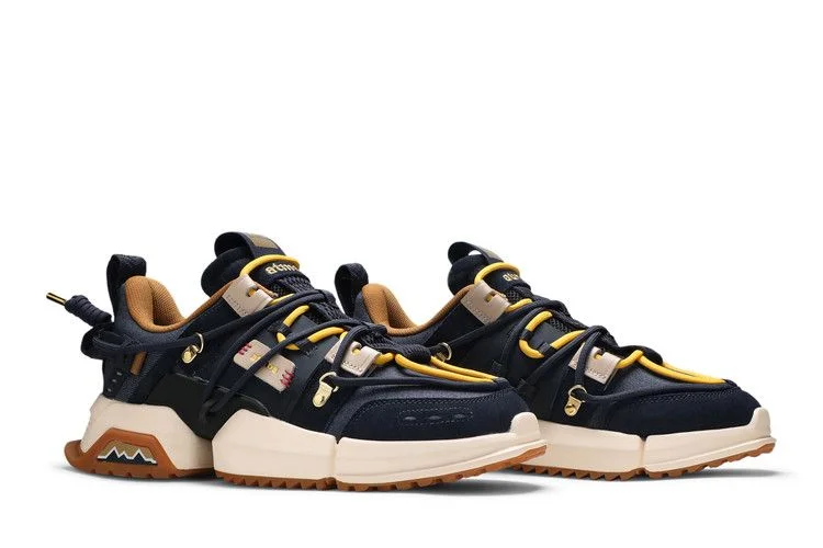 Krossovki-Atmos-x-Li-Ning-Titan-Japan-7