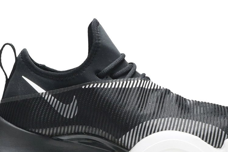 wmns-air-zoom-superrep-anthracite-bq7043-010_01