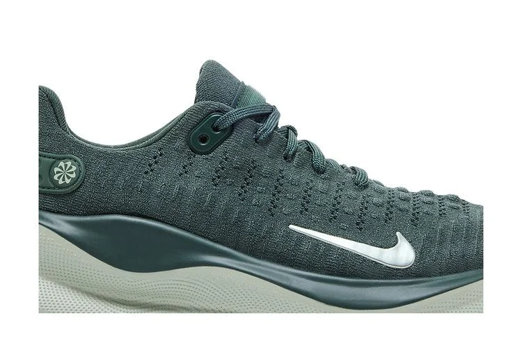 Krossovki-Nike-Wmns-ReactX-Infinity-Run-4-Vintage-Green-1