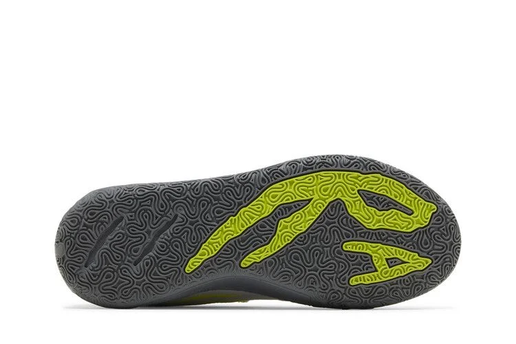 Кроссовки Puma MB.03 'Chino Hills'