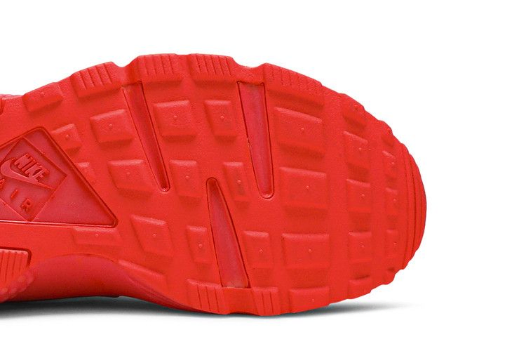 nike-wmns-air-huarache-run-premium-hot-lava-683818-800_04