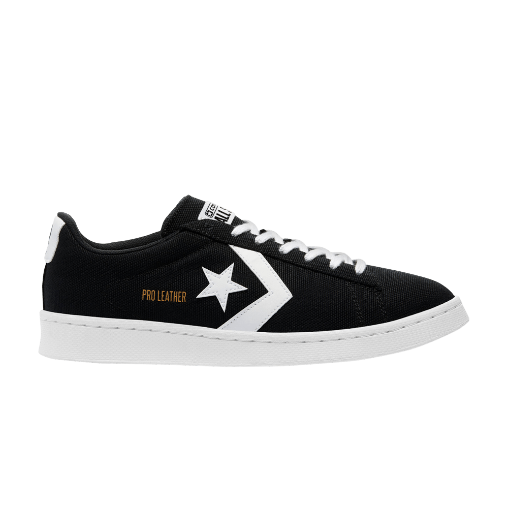 pro-leather-low-court-daze-black-170753c