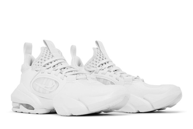 air-max-alpha-savage-2-triple-white-ck9408-100_07