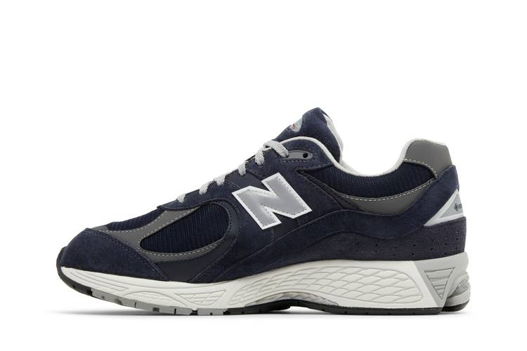 2002r-gore-tex-eclipse-m2002rxk_02