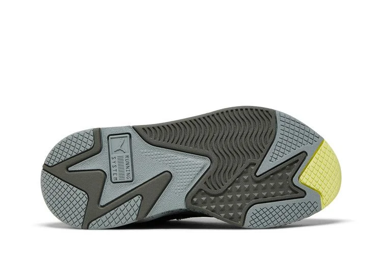 Krossovki-Puma-RS-X-Jr-Mothman-3