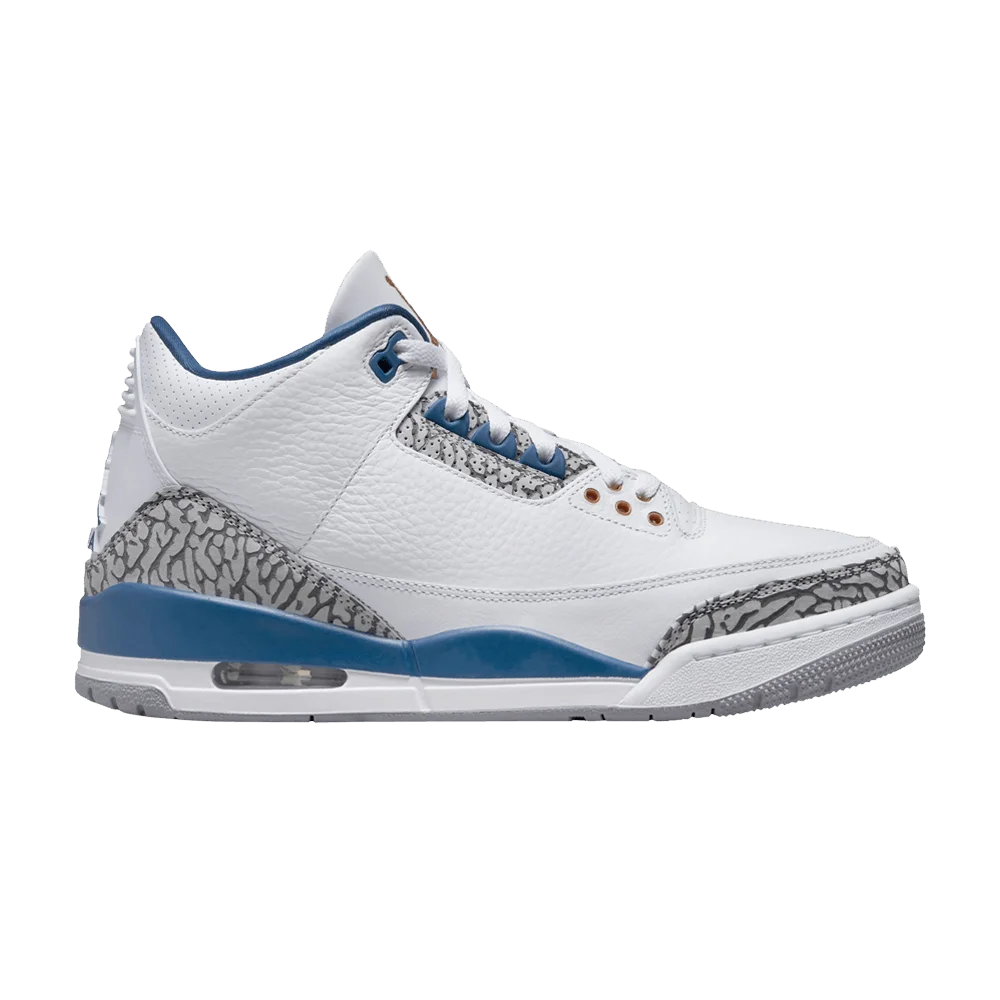 Krossovki-Air-Jordan-3-Retro-Washington-Wizards-Sample