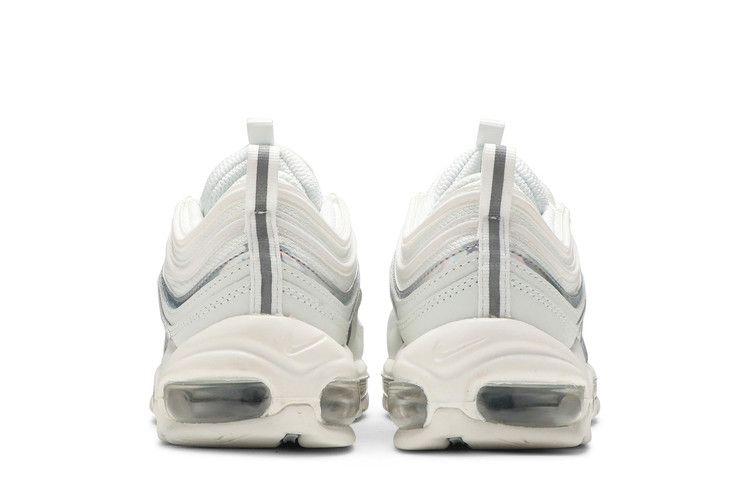wmns-air-max-97-silver-iridescent-cj9706-100_05