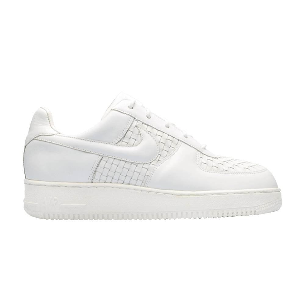 air-force-1-lux-le-305818-111
