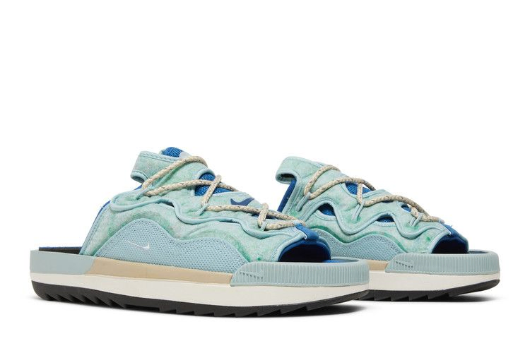 offline-2-0-slip-on-ocean-cube-dj6229-300_07