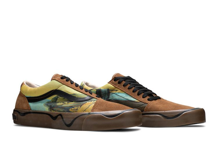moma-x-old-skool-twist-salvador-dali-yellow-vn0a4uui21z_07