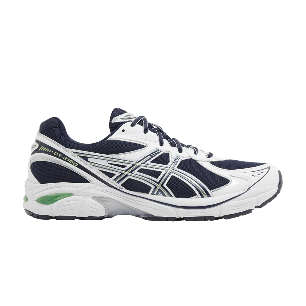 Krossovki-ASICS-GT-2160-White-Midnight
