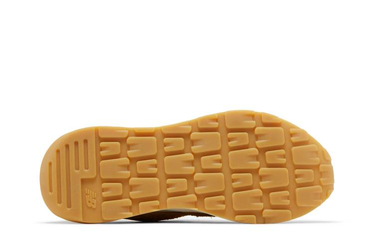 Кроссовки New Balance 57/40 GORE-TEX 'Workwear'