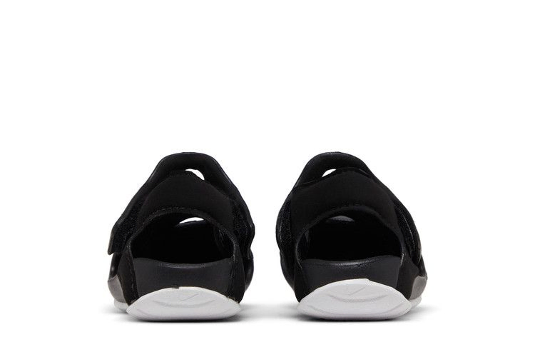 sunray-protect-3-td-black-white-dh9465-001_05