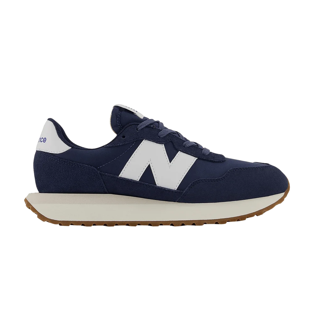 Krossovki-New-Balance-237-Big-Kid-Natural-Indigo