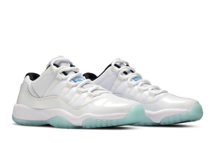 air-jordan-11-retro-low-gs-legend-blue-528896-117_07