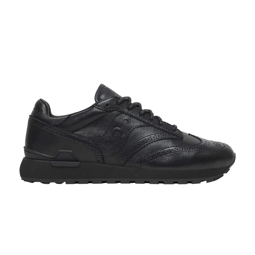 Krossovki-Engineered-Garments-x-Saucony-Shadow-Original-Wingtip-Black