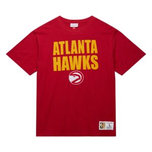 Mitchell-Ness-Legendary-Slub-SS-Atlanta-Hawks-T-Shirt-300x300