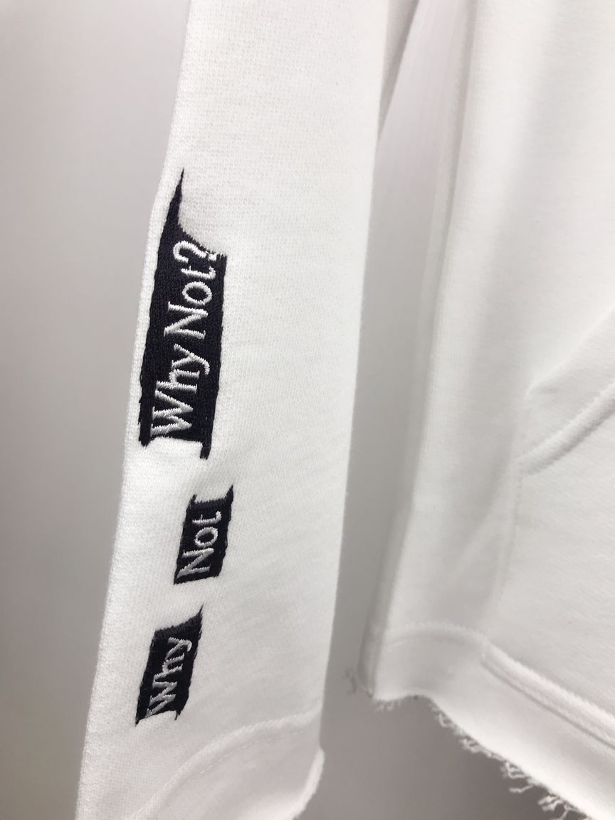 2019-CLOT-x-Jordan-Why-Not-White-Hoodie-1
