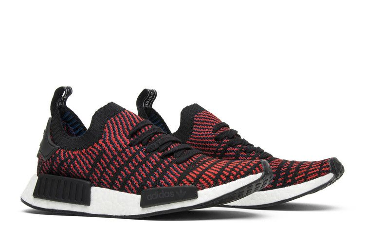 nmd_r1-primeknit-stlt-red-solid-cq2385_07