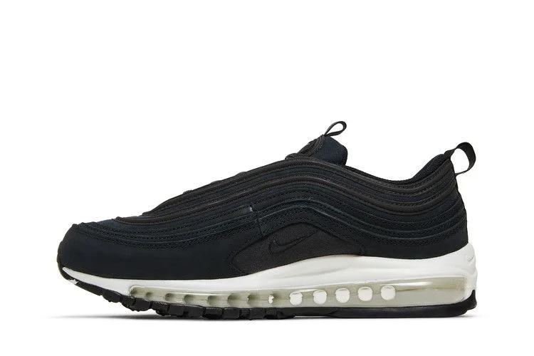Krossovki-Nike-Air-Max-97-SE-Off-Noir-2