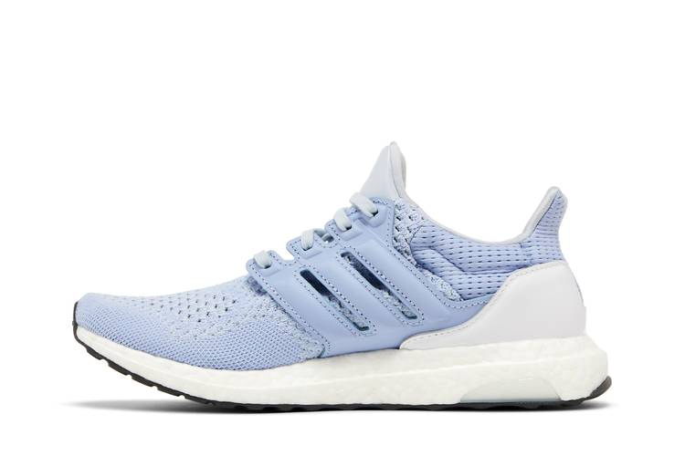 wmns-ultraboost-1-0-halo-blue-hq2196_02