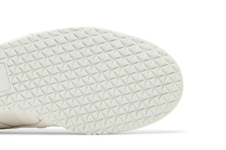 Кроссовки Onitsuka Tiger Mexico 66 'Triple White'