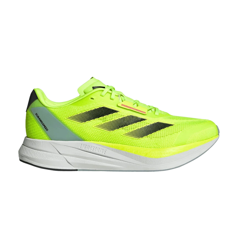 Krossovki-Adidas-Duramo-Speed-Lucid-Lemon