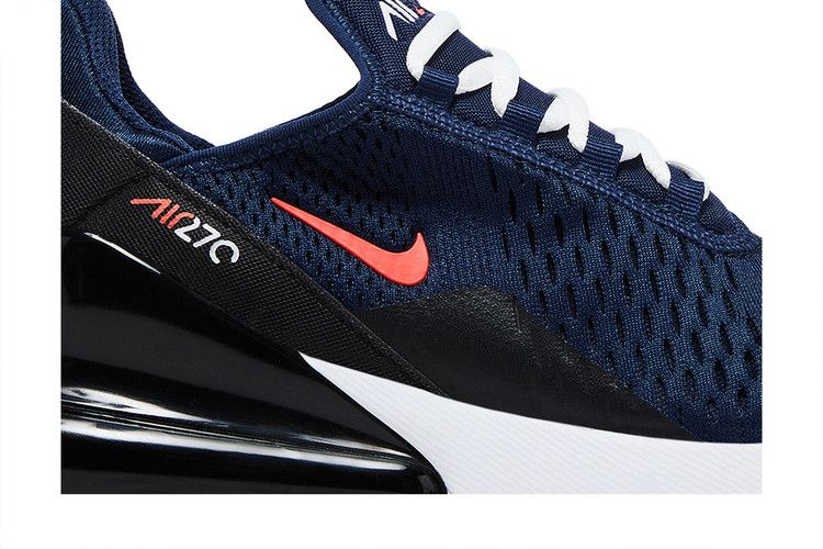 air-max-270-gs-midnight-navy-picante-red-943345-410_01