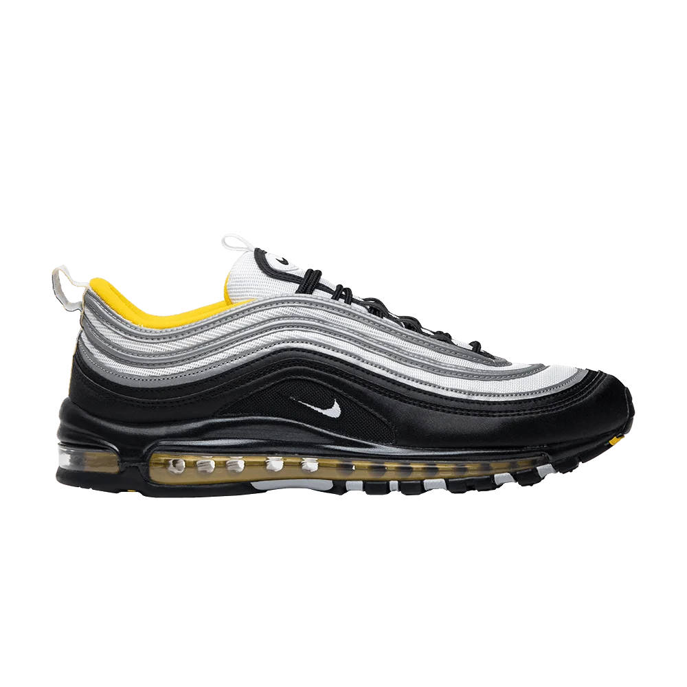 Krossovki-Nike-Air-Max-97-Steelers