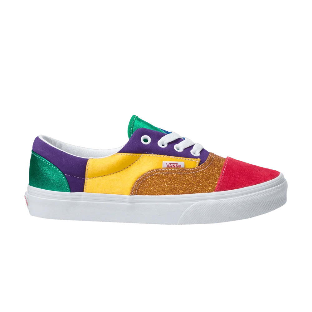 Vans-Era-Pride-Patchwork