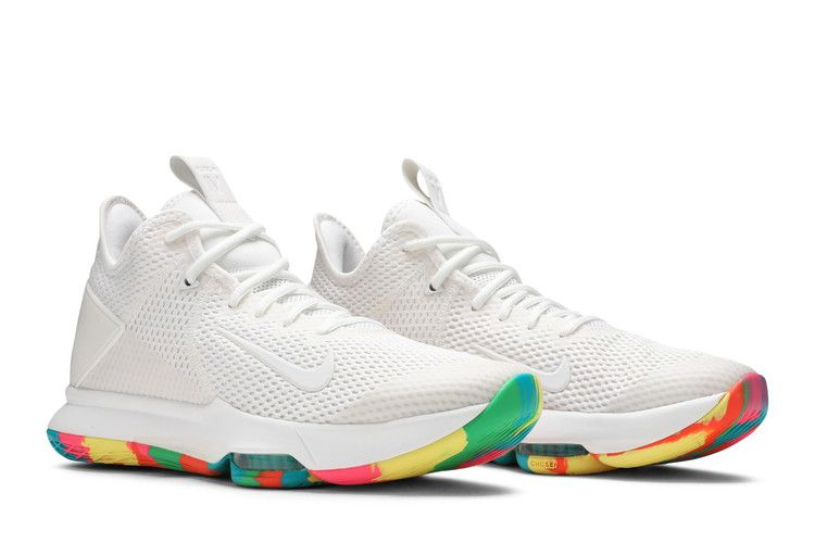 lebron-witness-4-ep-white-multi-camo-cd0188-102_07