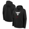 Nike-Chicago-Bulls-Club-Logo-City-Edition-NBA-Youth-Hoodie-1-100x100