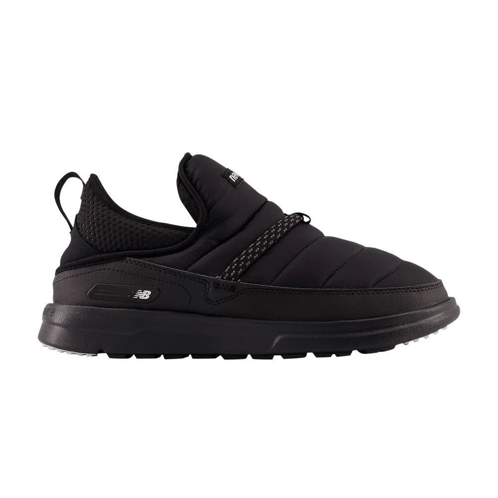 Krossovki-New-Balance-CRVN-MOCv2-Mid-Triple-Black