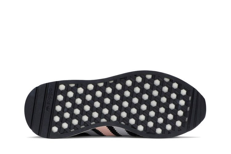 wmns-i-5923-black-clear-orange-cg6039_03