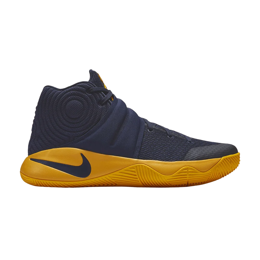 Krossovki-Nike-Kyrie-2-EP-Cavs