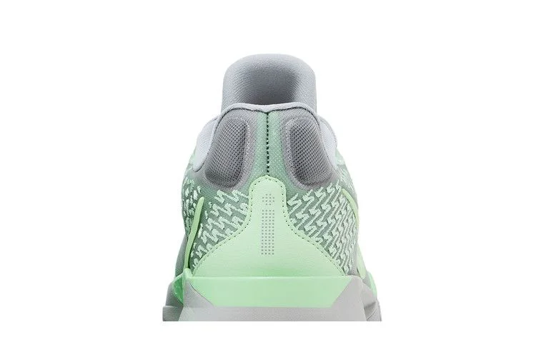 Krossovki-Nike-Wmns-Sabrina-2-Fresh-Mint-6