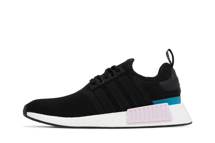 nmd_r1-black-teal-pink-ig3077_02