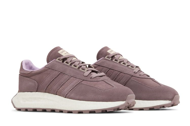 wmns-retropy-e5-purple-bliss-lilac-hp9157_07