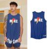 Ehot-Gatorade-Mike-Blue-Top-100x100