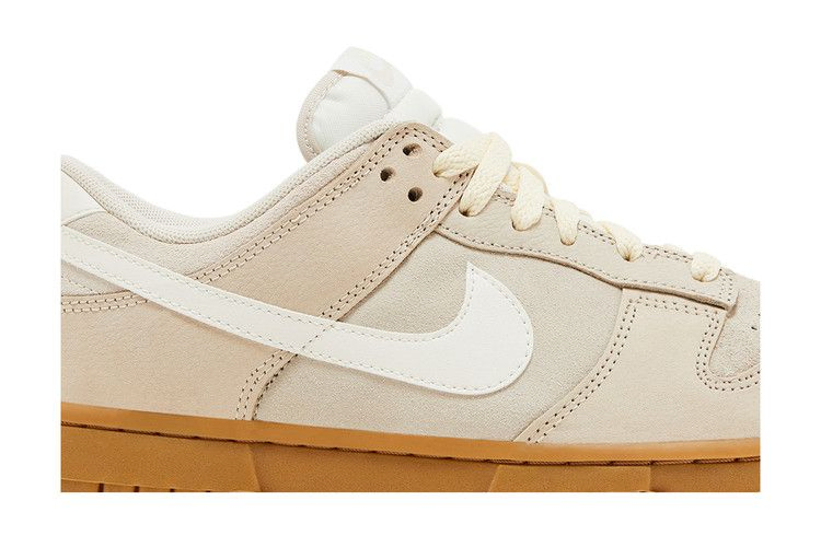 Кроссовки Nike Wmns Dunk Low SE 'Hangul Day'