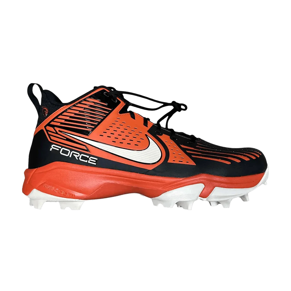 Krossovki-Nike-Force-Savage-Pro-3-Shark-Oregon-State-PE