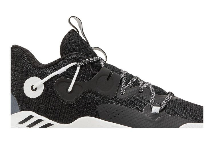 harden-stepback-3-black-white-gy8630_01