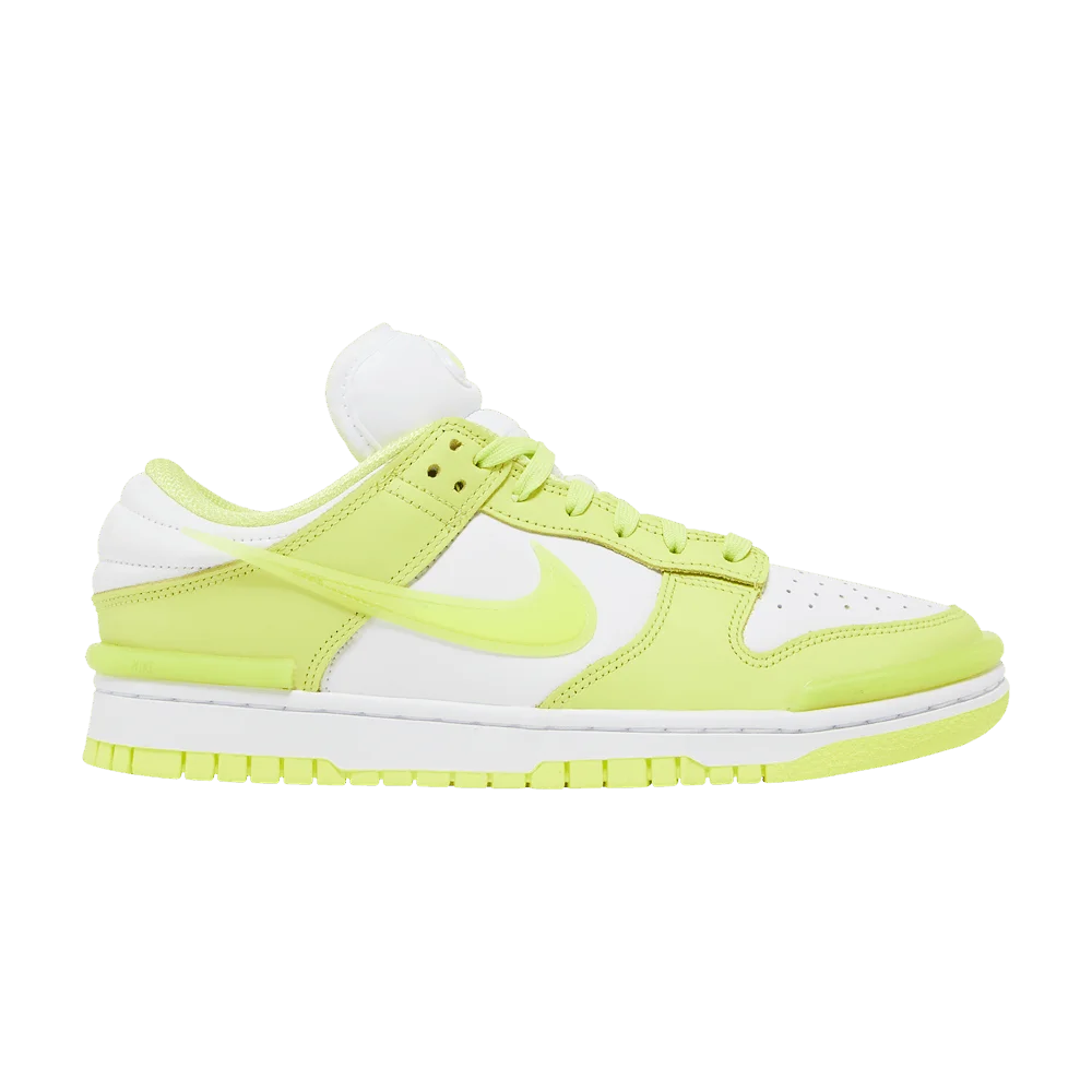 Krossovki-Nike-Wmns-Dunk-Low-Twist-Lemon-Twist